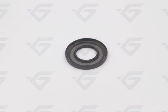 HUTCHINSON 708013 Φλάντζα, άξονας εξόδου κιβ.ταχ. (αυτόμ. κιβ.ταχ.)